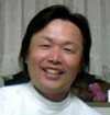 42分29秒